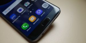 Galaxy S8 Details This Might Be Samsung's Secret Weapon