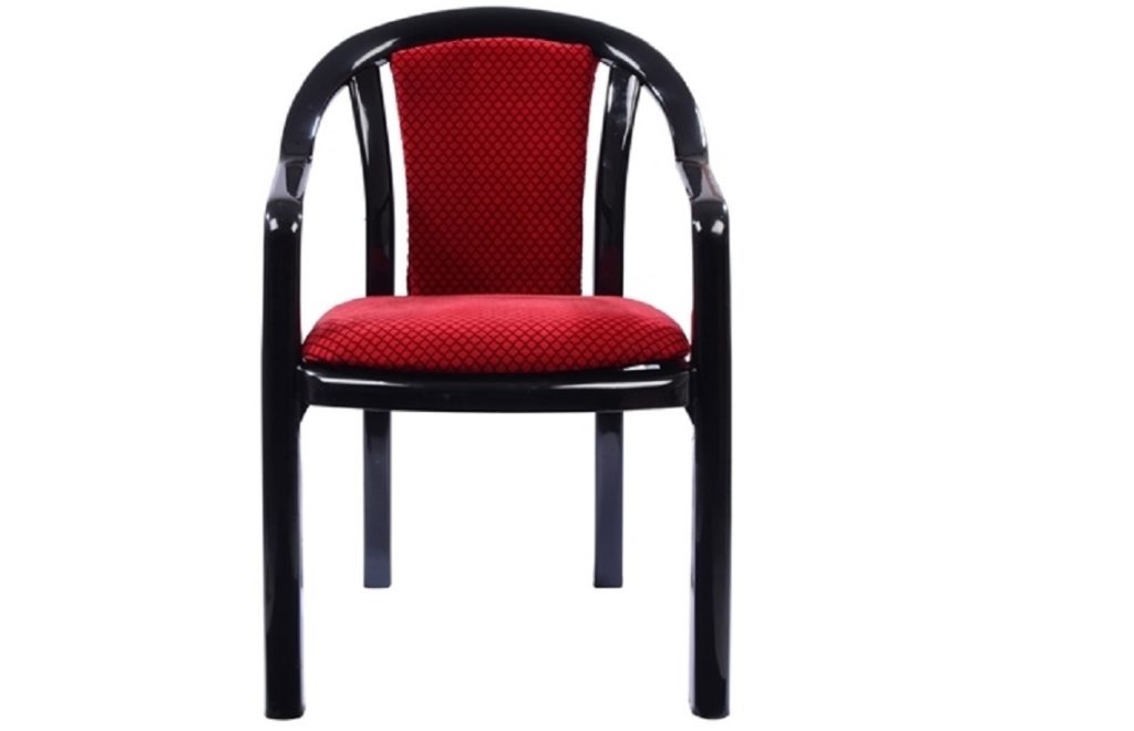 Best Online Furniture Shopping Idea - Supreme Ornate Chair