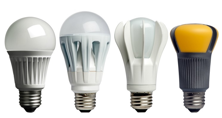 What Are The Key Benefits Of Using LED Lighting