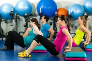 5 Benefits Of Aerobic Exercise For Brain Health
