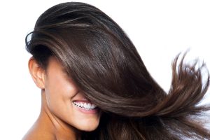 Amazing Foods For Healthy Hair And Scalp