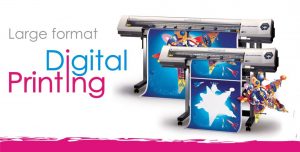 Digital Printing in Jaipur