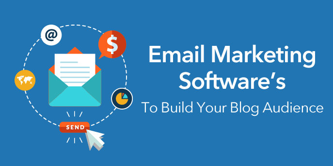 Must-have Features Of Email Marketing Software To Get Maximum Benefits