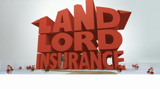 Understanding The Importance Of Landlord Insurance