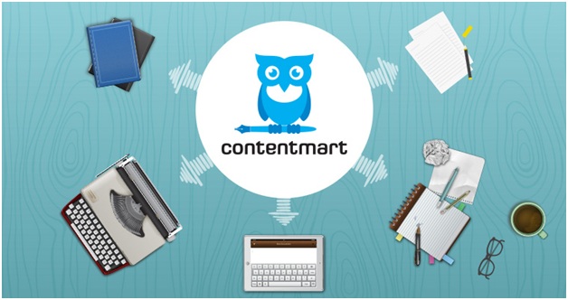 What Freelance Writers Want To Know About Contentmart