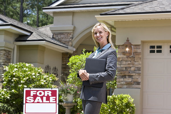 Why Should A Real Estate Agent Pay Attention To Detail