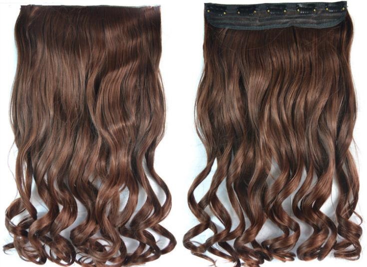 Things You Need To Know About Hair Extensions and Its Importance