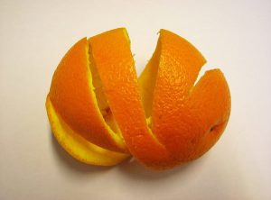9 Ways To Use Orange Peels For Home And Health