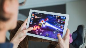Best Offline Games For Your Android Device