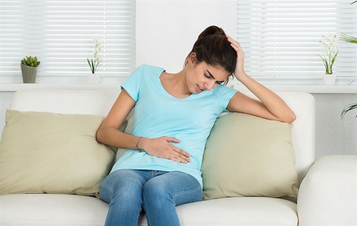Foods To Ease An Upset Stomach