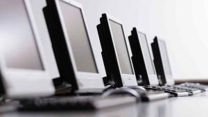 Your Helpful Guide To Find Used Computers For Sale