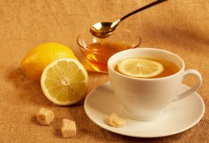 Natural Sore Throat Remedies To Help Soothe The Pain