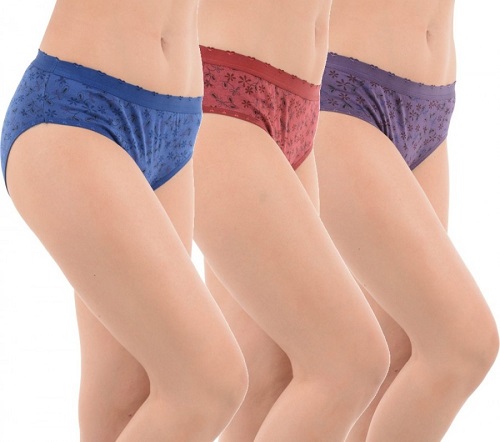 buy-hipsters-panty-online