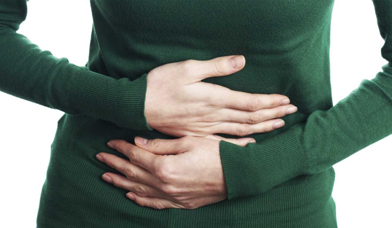 How To Get Rid Of Constipation Immediately And Naturally