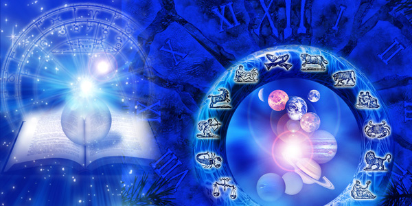 Benefits of Online Astrology Consultation Everyone Must Know