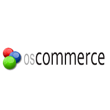 Brief History Of osCommerce And Its Features