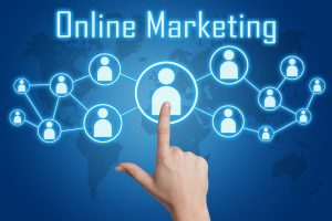 Here’s One Major Reason Why Online Marketing Is More Important than Ever