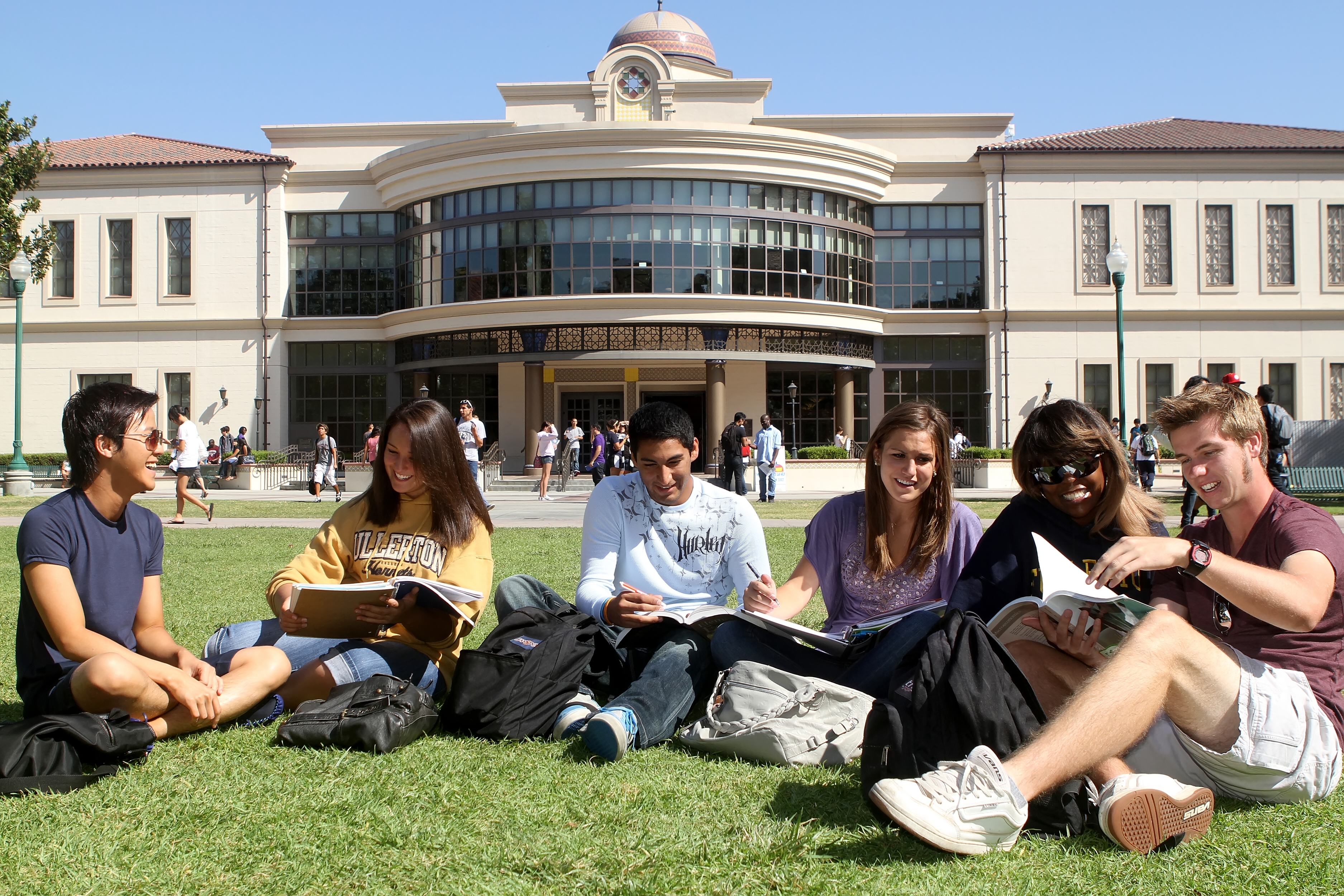 best MBA colleges in India.