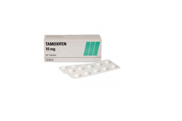 What You Need To Know Ordering Tamoxifen Online