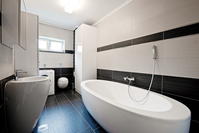 How Would You Initiate Your Bathroom Renovations?