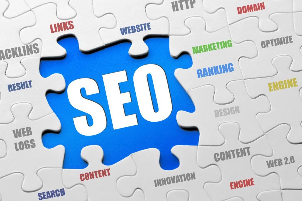4 Basic Questions To Ask Before Hiring An SEO Consultant For Your Business