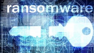 How Can You Prevent A Ransomware Attack