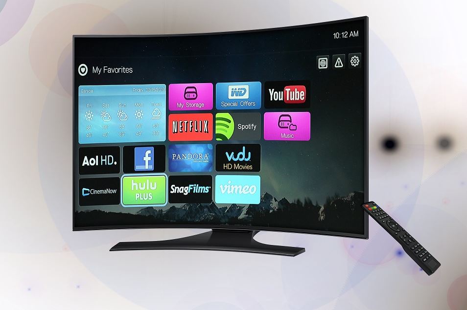 Digital Savings: Should You Bundle Your TV, Phone, and Internet Services?