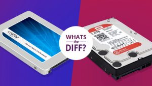 Guides To Prefer The Reliable Hard Drive Data Recovery Company