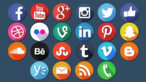 6 Incredible Benefits Of Social Media Optimization