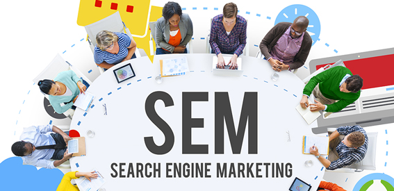 Factors To Consider When Making The Choice Of A Search Engine Marketing Agency
