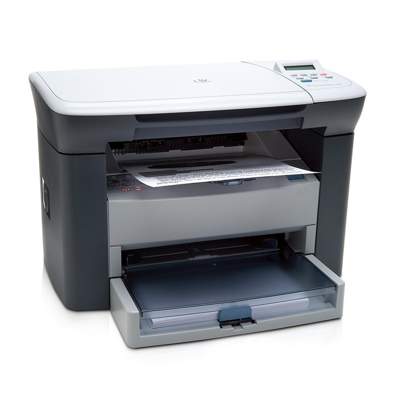 Deciding On A Point Of Sale Printing Device For Your Business