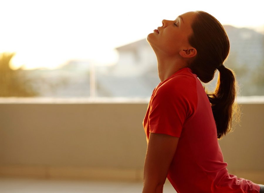 6 Step Morning Ritual Will Change Your Life