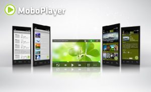 5 Video Player Apps For Android