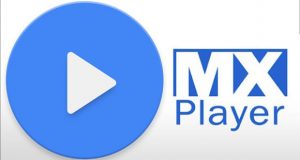 5 Video Player Apps For Android3