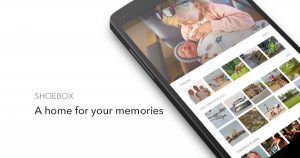 8 Best Photo Apps For Keeping Your Memories In The Cloud