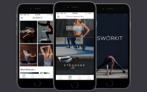 4 Best Workout Apps To Get Healthy and Stay Fit2