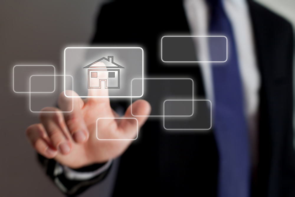 The Most Important Advantages of Using An Online Estate Agent When Selling Your Home