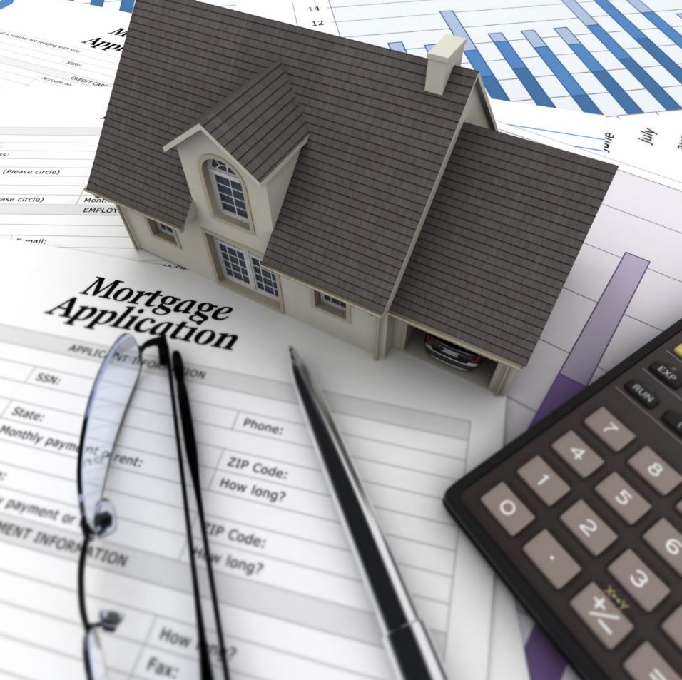 Why Do Mortgage Lenders Need Bank Statements?