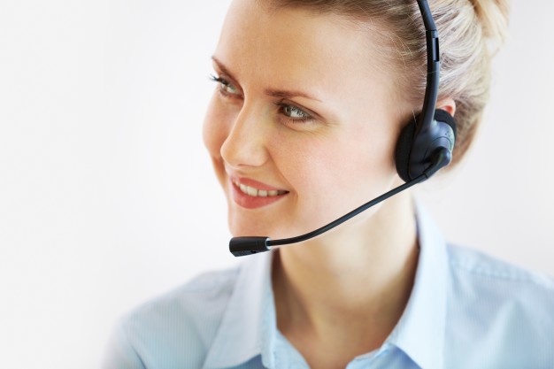Significance Of Systematic Training Sessions In Telemarketing Firms