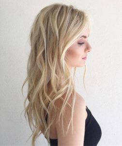 Perfect Layered Hairstyles For Your Long Hair
