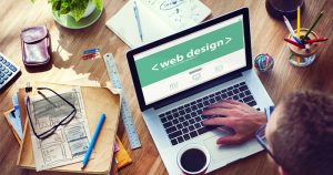 How To Choose The Web Design Agency That Fulfils Business Goals