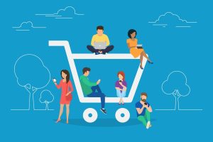 Getting Equipped For The Future Of eCommerce