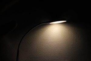 High Hats And Downlights: 5 Tips To Get Your Recessed Lighting Right