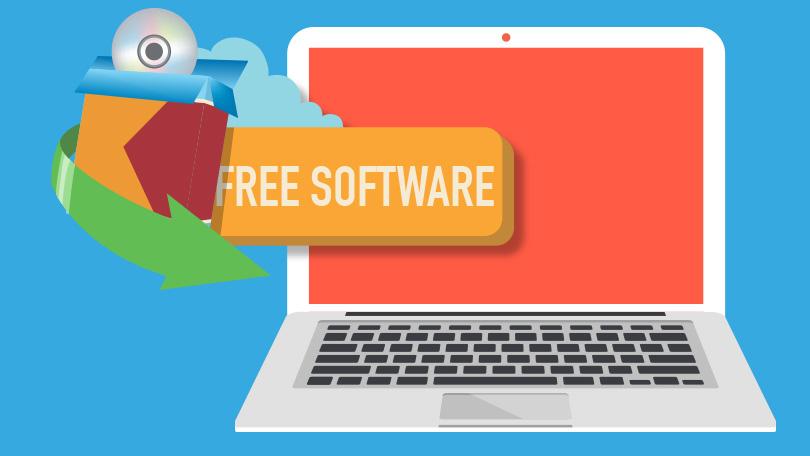 Should You or Should You Not Use Free Software?