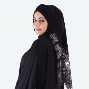 How To Select Your Abaya