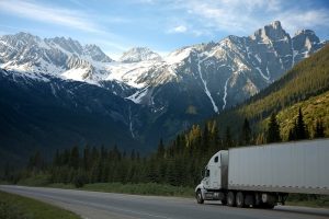 When Accident Strikes: What To Do If You’re In An Accident With A Commercial Vehicle