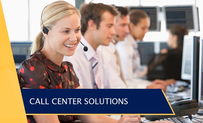 5 Ways To Collect Customers’ Feedback To Enhance Call Centre Solutions