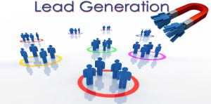 7 Tactics To Boost A Lead Generation Services