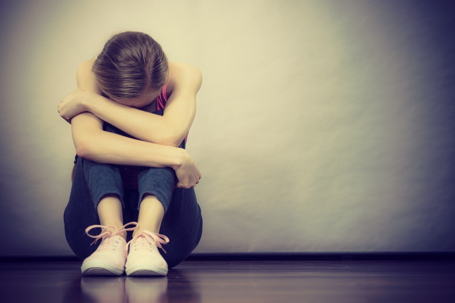 6 Essential Tips For Becoming Symptom-Free In Depression