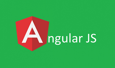 Creating An Efficient Angular JS Test For Recruitment